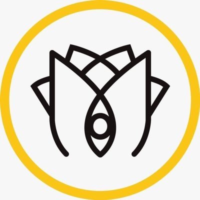 Your neighbourhood plug. Ontario's Favourite Cannabis Store.
Home of the 1HR Delivery and Daily Specials.
By following our page, you confirm that you are 19+