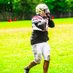 Justin Irby (@thejustinirby) Twitter profile photo Justin Irby (@thejustinirby) Twitter profile photo