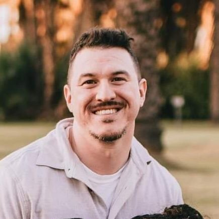Navy Vet building & growing startups by connecting with amazing people.
B2B Podcast Booking & Repurposing (https://t.co/9HGDPhlNvO)
https://t.co/ubRKbCfVCQ