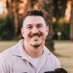 Caleb Cook 👋 (@itsmecaleeeb) Twitter profile photo Caleb Cook 👋 (@itsmecaleeeb) Twitter profile photo