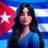claudiap1812's profile image