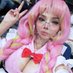 MegumiCosplayss (@cosplaysmegumi) Twitter profile photo MegumiCosplayss (@cosplaysmegumi) Twitter profile photo