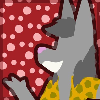 Artyさんのプロフィール画像