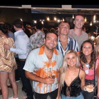 Ryan Slicklein (@slickykeddd) 's Twitter Profile