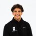Andrew Mallo (@andrew_mallo) Twitter profile photo Andrew Mallo (@andrew_mallo) Twitter profile photo