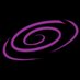 Void Sequence Collective (@void_sequence) Twitter profile photo Void Sequence Collective (@void_sequence) Twitter profile photo