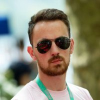 Bruno Srg (@buburun71) 's Twitter Profile