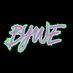 BuildYourWayElite (@buildyourway3) Twitter profile photo BuildYourWayElite (@buildyourway3) Twitter profile photo