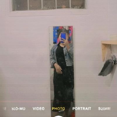 DeviAng55245560's profile picture. 