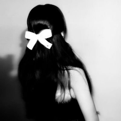 2313ily's profile picture. ₍ᐢ ɞ̴̶̷  ̫ ɞ̴̶̷ ᐢ₎   

                               thread au: https://t.co/FQaFwjPFoS