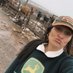 Kayla Meis (@mama_meis) Twitter profile photo