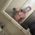 Travis Milton (@miltontrav95427) Twitter profile photo Travis Milton (@miltontrav95427) Twitter profile photo