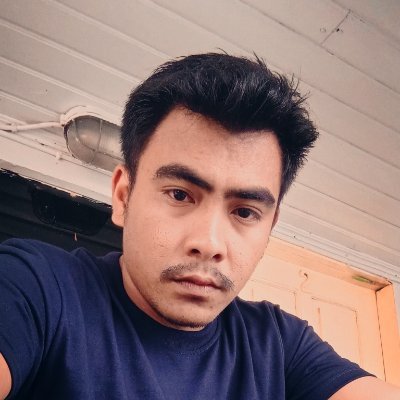 FegasusI51517's profile picture. Yg terbaik