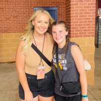 Brecken Stone (@stoneb33) 's Twitter Profile Photo Brecken Stone (@stoneb33) 's Twitter Profile Photo