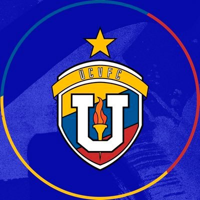 UCV FC Cantera Profile