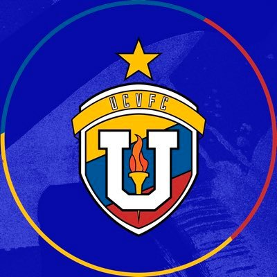 ucvfccantera Profile Picture