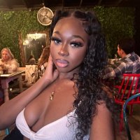 🇱🇷🇱🇦 (@pineapplefanta7) 's Twitter Profile