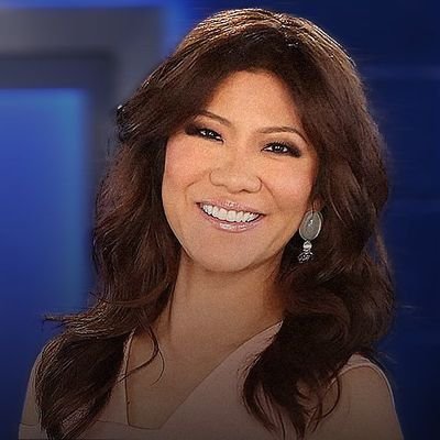 BBUSoficial's profile picture. Dinâmica baseada no formato norte-americano. Você e capaz de ser o Grande irmão ?