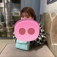 saya22 (@sayakadayo1199) 's Twitter Profile