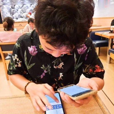 TraBuri9777's profile picture. ช่างภาพ📸⭐️