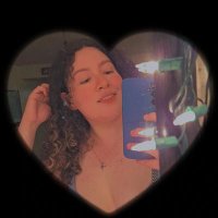 ◢ ◤ (@ladylebowsky) 's Twitter Profile