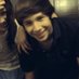 Edmundo Salazar G (@edmundoosg) Twitter profile photo