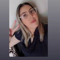 Ramírez Bia (@magali_r95) 's Twitter Profile