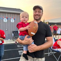 Jack Benter Fan Club (@spurgeongrain) 's Twitter Profile Photo Jack Benter Fan Club (@spurgeongrain) 's Twitter Profile Photo