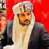 Engr Aftab Umrani(@MiraftabUmrani) 's Twitter Profileg