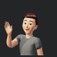 夢地蔵 (@posedon3927) 's Twitter Profile