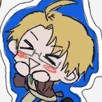 ぴ‼️ (@pipipi_iq3) 's Twitter Profile