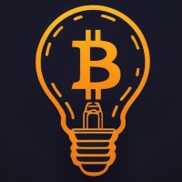 ion | InventOnBTC(@InventOnBTC) 's Twitter Profile Photo