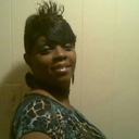 Veronica chatman - @iiUNPREdicKABLE - Twitter
