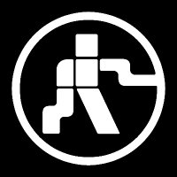 AURAGRAPH (@auragraph____) 's Twitter Profile Photo AURAGRAPH (@auragraph____) 's Twitter Profile Photo