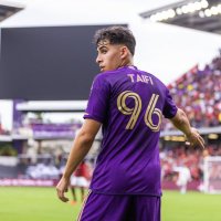 Zakaria Taifi (@ztaifi) 's Twitter Profile