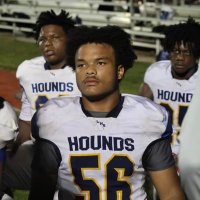 Quintae Benard (@fabo55722687) 's Twitter Profile