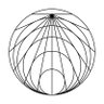 CompoundVC's profile picture. Compound is a thesis-driven, research-centric investment firm leading seed rounds :: :: What we're currently reading @compoundarxiv | Not called Compound VC