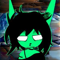 skooka (@skookathing) 's Twitter Profile Photo