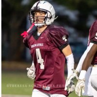 Preston Hofbauer (@hofbauerpreston) 's Twitter Profile