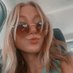 riley t (@riley_ranae) Twitter profile photo riley t (@riley_ranae) Twitter profile photo