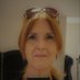 Pamela Atcitty (@ztormtra) Twitter profile photo Pamela Atcitty (@ztormtra) Twitter profile photo