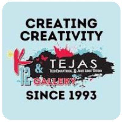 DPapetti26987's profile picture. 