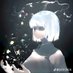 Skype//Skye (@sekaipu_san) Twitter profile photo Skype//Skye (@sekaipu_san) Twitter profile photo