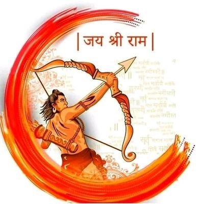 हंस मरते हुए भी गाता है, और मोर नाचते हुए भी रोता है। ये जिंदगी का फंडा है बॉस, दुखो वाली रात नींद नहीं आती, और ख़ुशी वाली रात कौन सोता है।