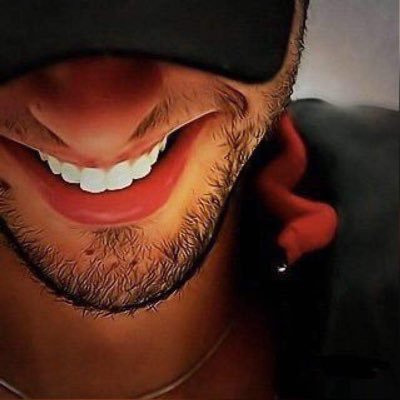 my3str0o's profile picture. 