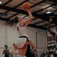 Ashley Hill (@hill_10_ashley) 's Twitter Profile Photo Ashley Hill (@hill_10_ashley) 's Twitter Profile Photo