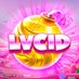 Lvcid (@lvcidtg) Twitter profile photo Lvcid (@lvcidtg) Twitter profile photo
