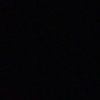 . (@monza1x) 's Twitter Profile Photo