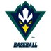 UNCW Baseball (@UNCWBaseball) Twitter profile photo