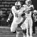 Ben Knoop (@knoopben) Twitter profile photo Ben Knoop (@knoopben) Twitter profile photo